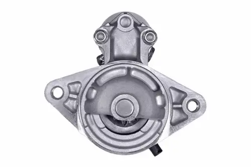 HELLA 1kW 12V