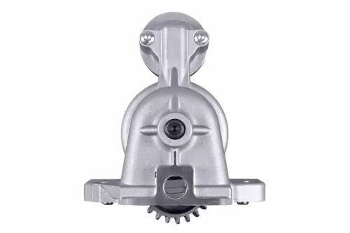 HELLA 1kW 12V