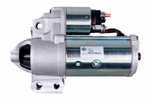 1kW 12V
