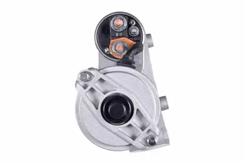 HELLA 1kW 12V