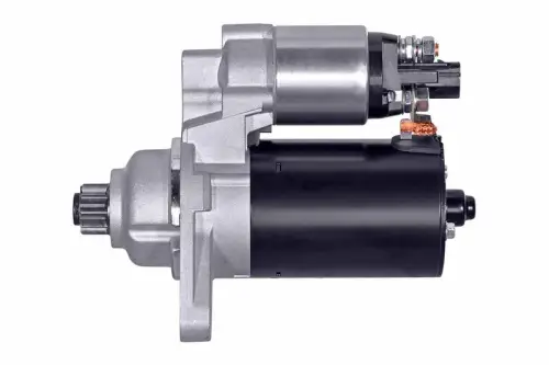 1kW 12V