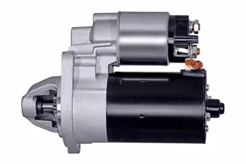 1kW 12V
