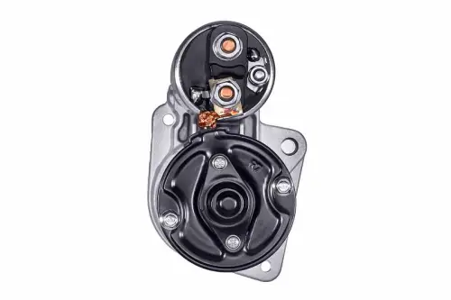 HELLA 1kW 12V