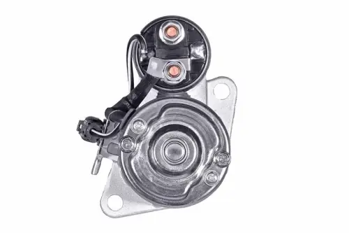 HELLA 0kW 12V