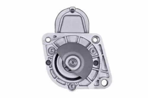 HELLA 0kW 12V