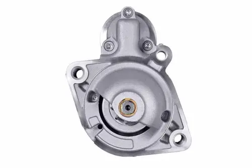 HELLA 1kW 12V