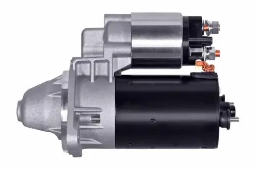 1kW 12V
