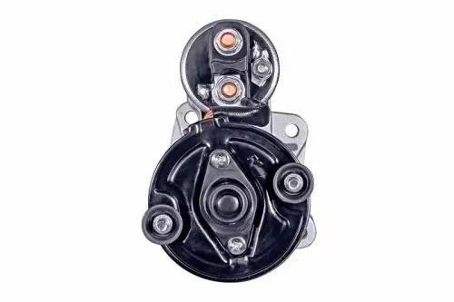 HELLA 1kW 12V