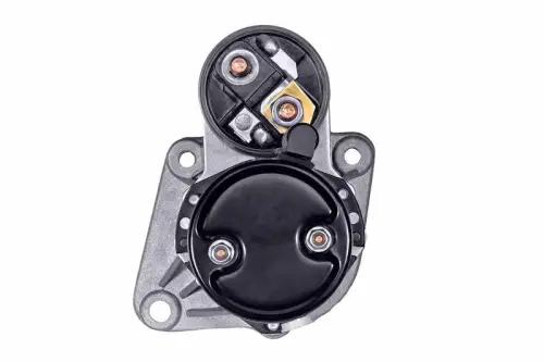 HELLA 0kW 12V
