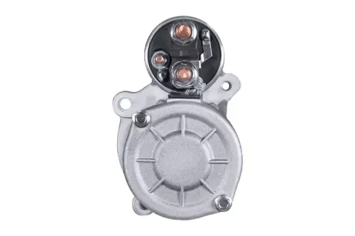 HELLA 0kW 12V