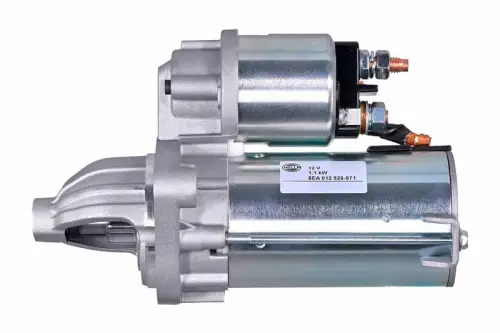 1kW 12V