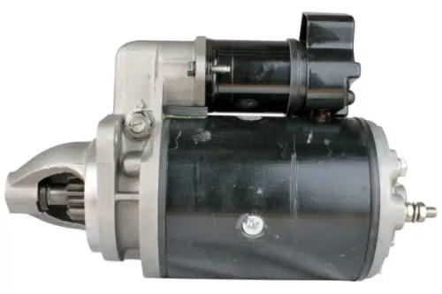 2kW 12V