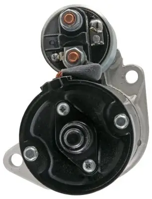 HELLA 1kW 12V
