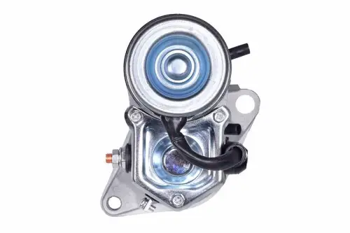 HELLA 2kW 12V