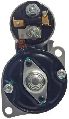 HELLA 1kW 12V