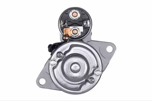 HELLA 1kW 12V
