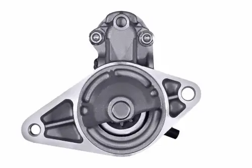 HELLA 0kW 12V
