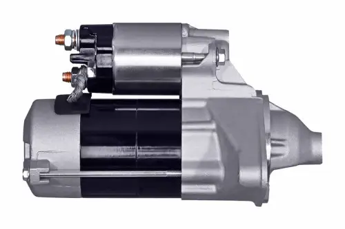 HELLA 0kW 12V