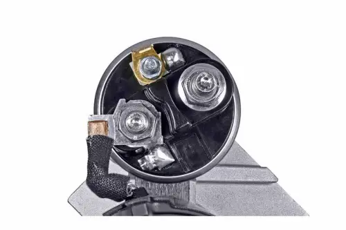 HELLA 1kW 12V