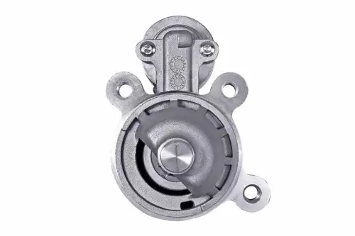 HELLA 1kW 12V