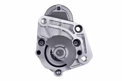 HELLA 1kW 12V