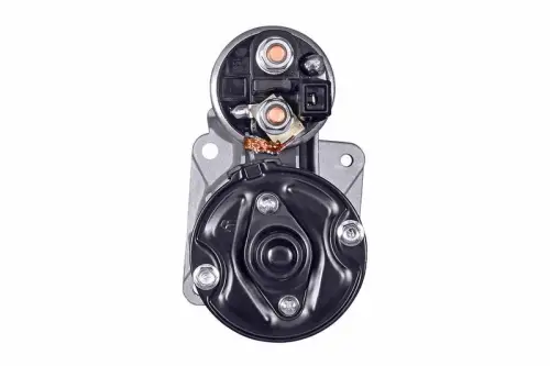 HELLA 1kW 12V