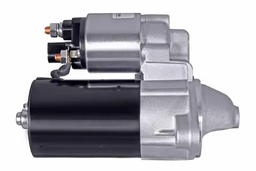 HELLA 1kW 12V