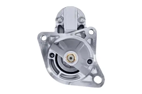 HELLA 1kW 12V