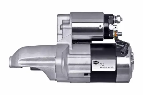 1kW 12V