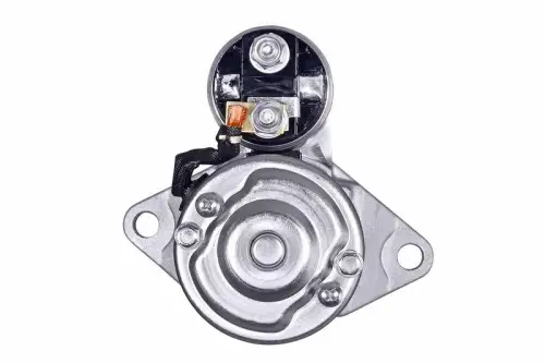 HELLA 1kW 12V