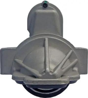 HELLA 2kW 12V