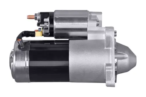 HELLA 1kW 12V