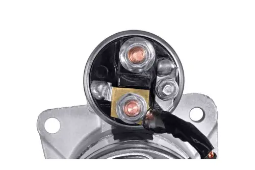 HELLA 1kW 12V