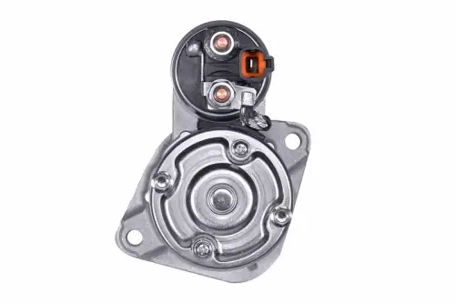 HELLA 0kW 12V