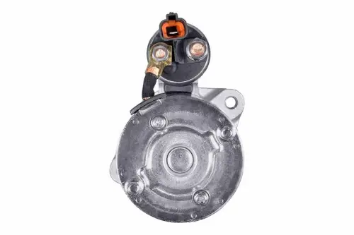 HELLA 0kW 12V