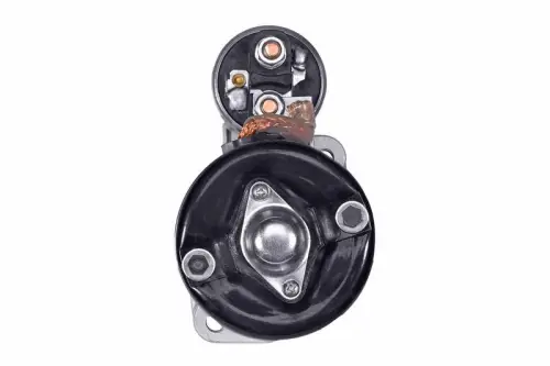 HELLA 2kW 12V