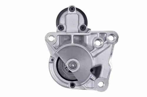 HELLA 0kW 12V