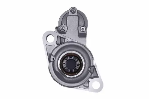 HELLA 1kW 12V