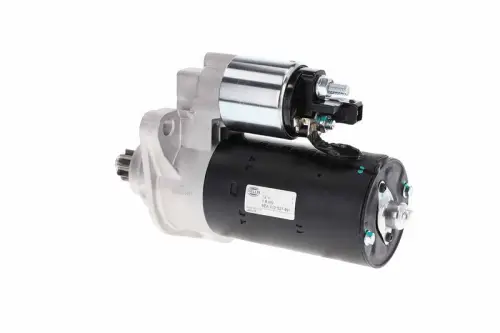 1kW 12V