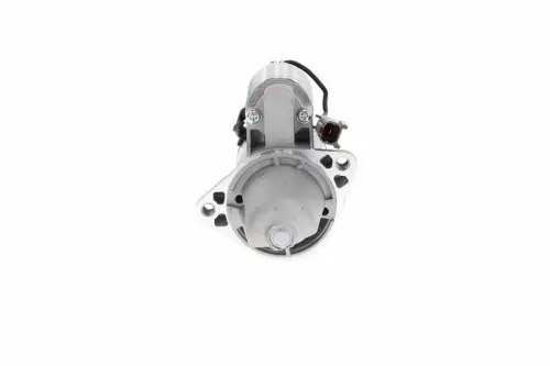 HELLA 1kW 12V