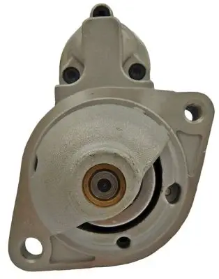 HELLA 1kW 12V