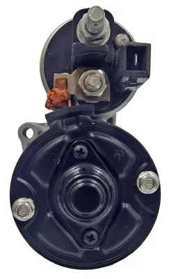 HELLA 1kW 12V