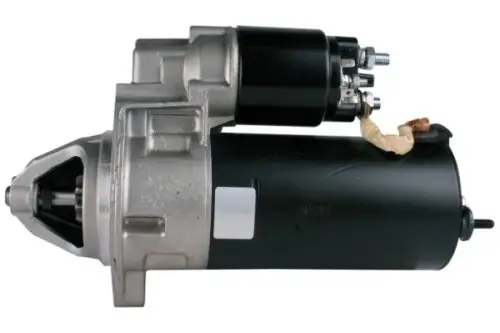 1kW 12V