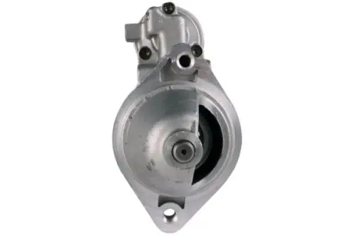 HELLA 1kW 12V
