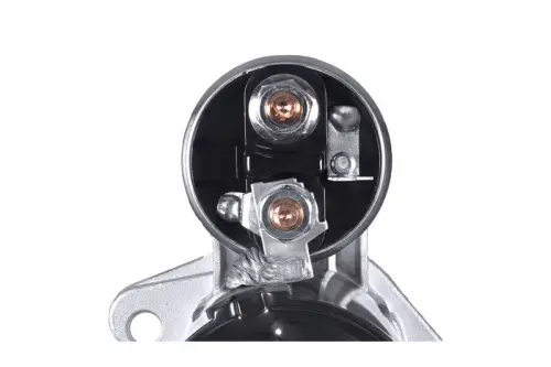 HELLA 0kW 12V