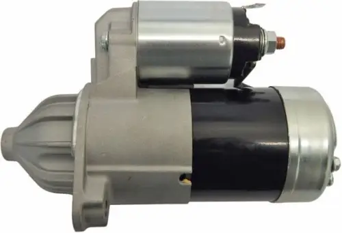 1kW 12V