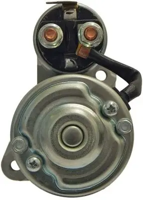 HELLA 1kW 12V