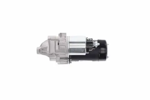 HELLA 1kW 12V