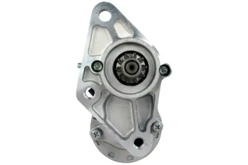 HELLA 2kW 12V