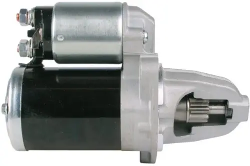 HELLA 0kW 12V